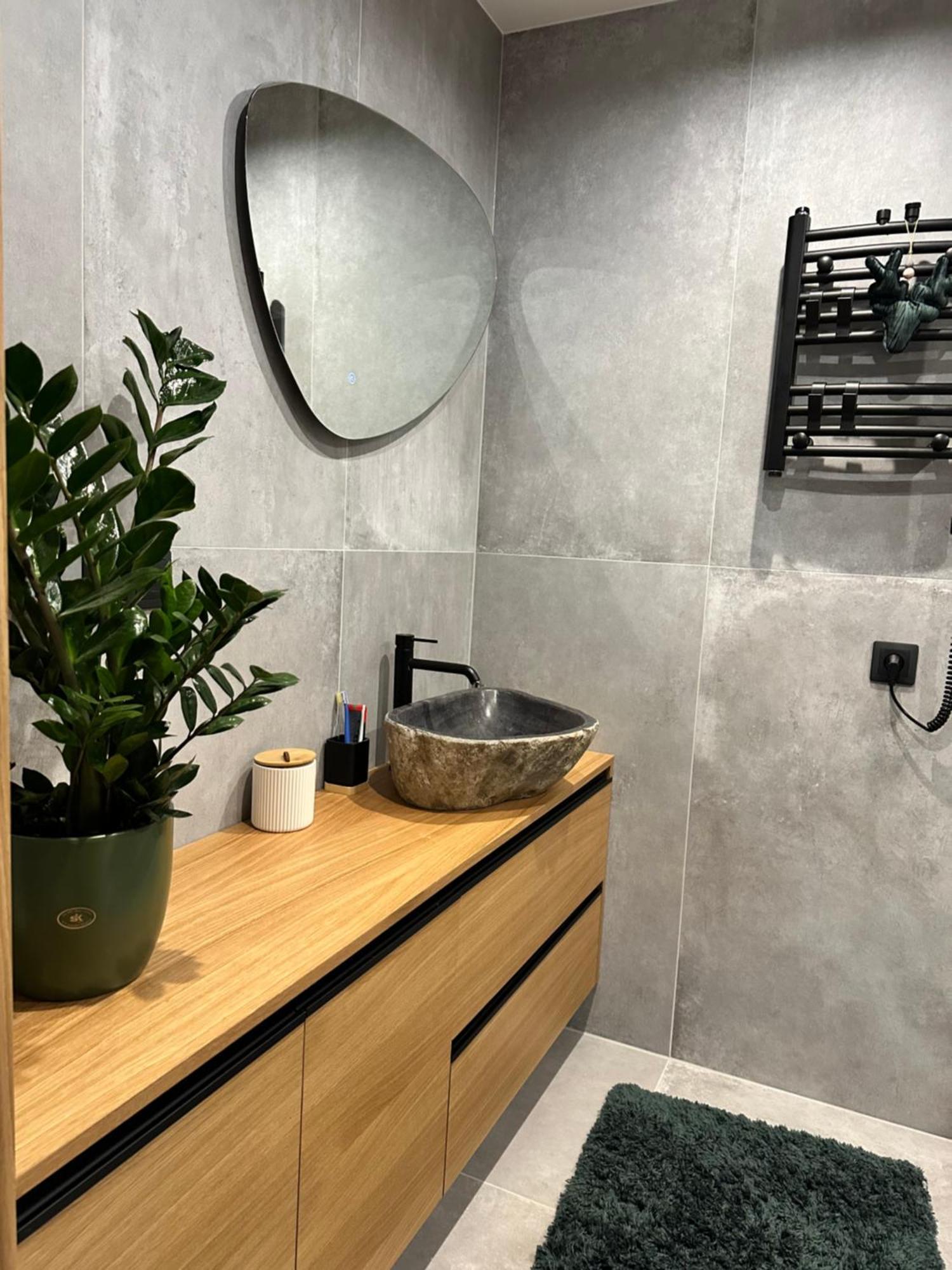 Luxusne Apartmany Garamfő Kültér fotó