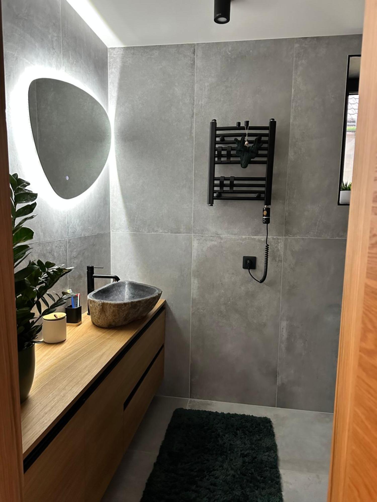 Luxusne Apartmany Garamfő Kültér fotó