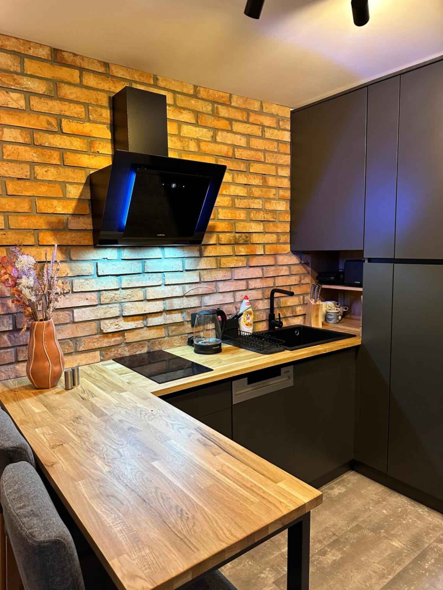 Luxusne Apartmany Garamfő Kültér fotó