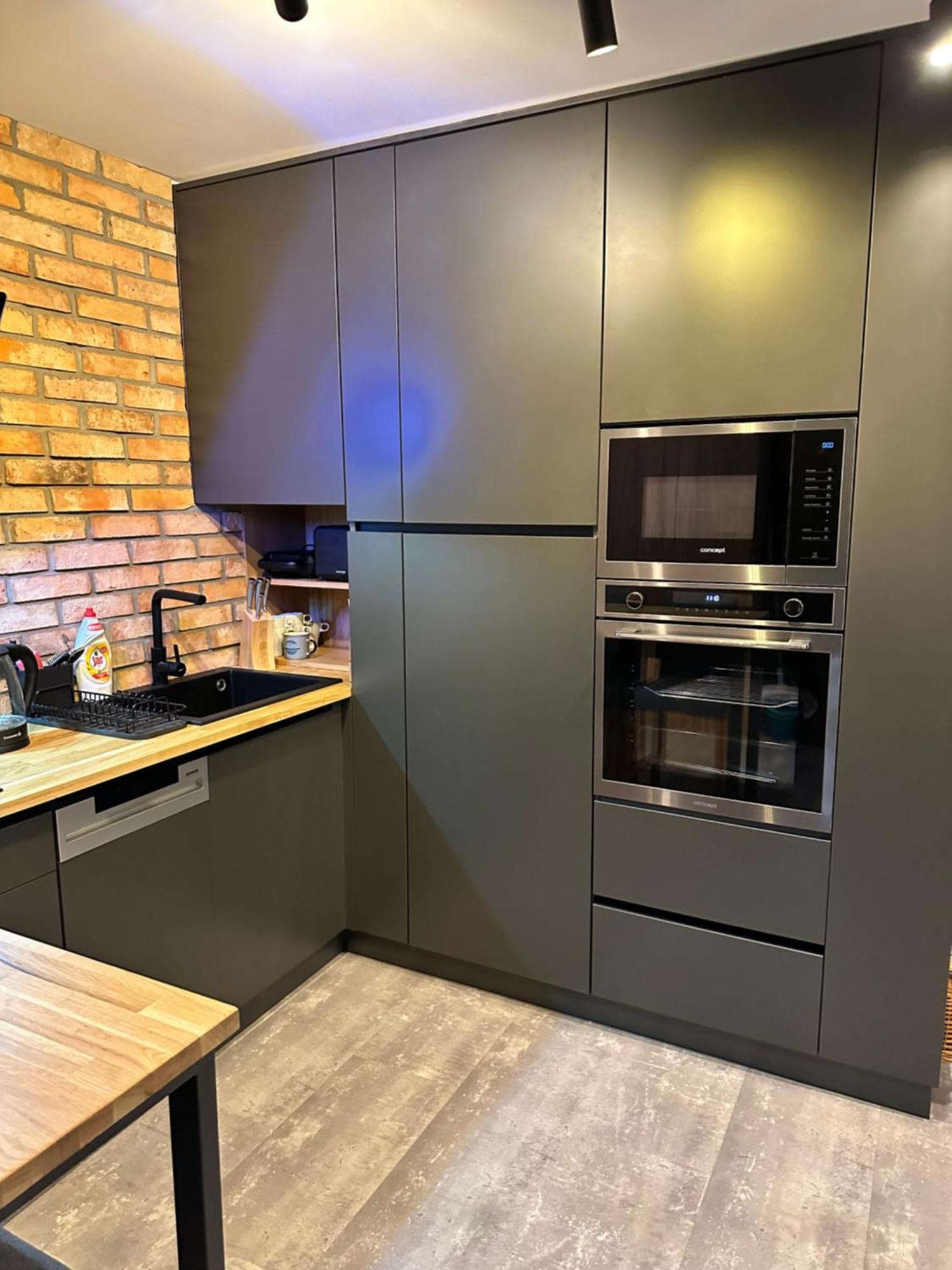 Luxusne Apartmany Garamfő Kültér fotó
